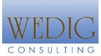 Wedig Consulting